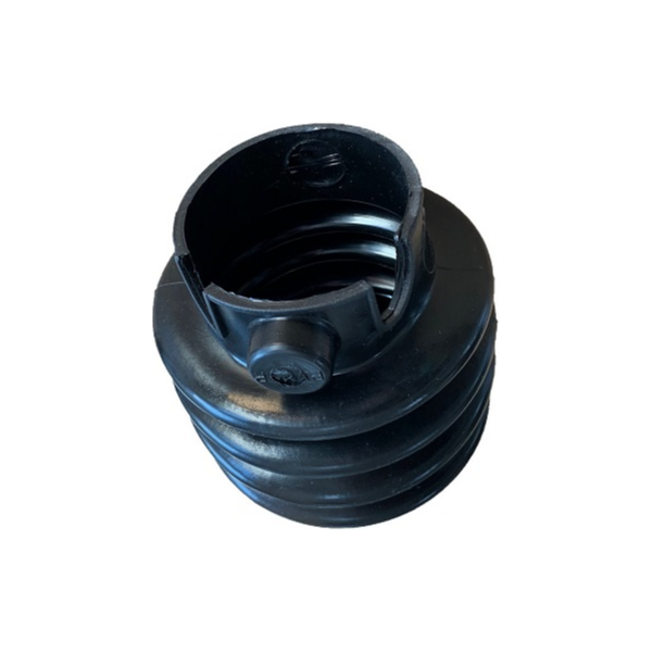 Kumipalje Winterhoff WS 3000 40 / 70 mm | 1860442 | 4251302404430 | Kotikauppa | Winterhoff