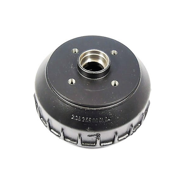 Jarrurumpu AL-KO 2050/1 4x100 (200x50 kartiorullalaakeri) | 357706 | 4003718032352 | Kotikauppa | AL-KO