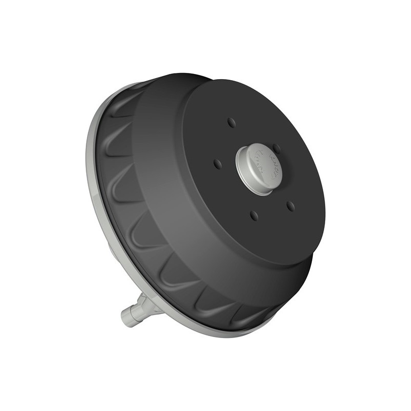 Jarrunapa knott 750kg vasen 5x112 | 750KNV | | Kotikauppa | knott