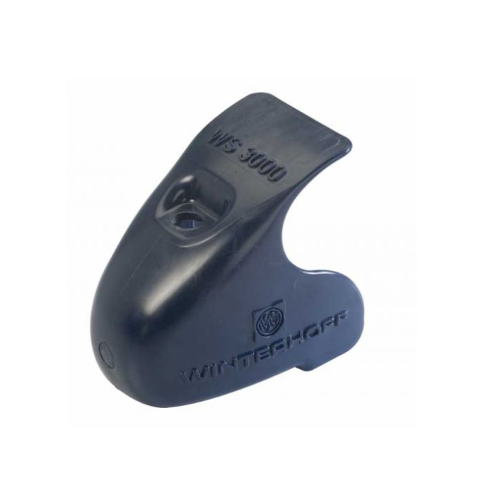 Kumisuojus Winterhoff soft dock-1860602-Kotikauppa