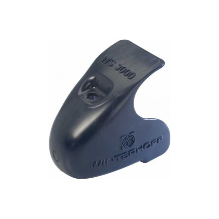 Kumisuojus Winterhoff soft dock | 1860602 | 4251302404676 | Kotikauppa | Winterhoff