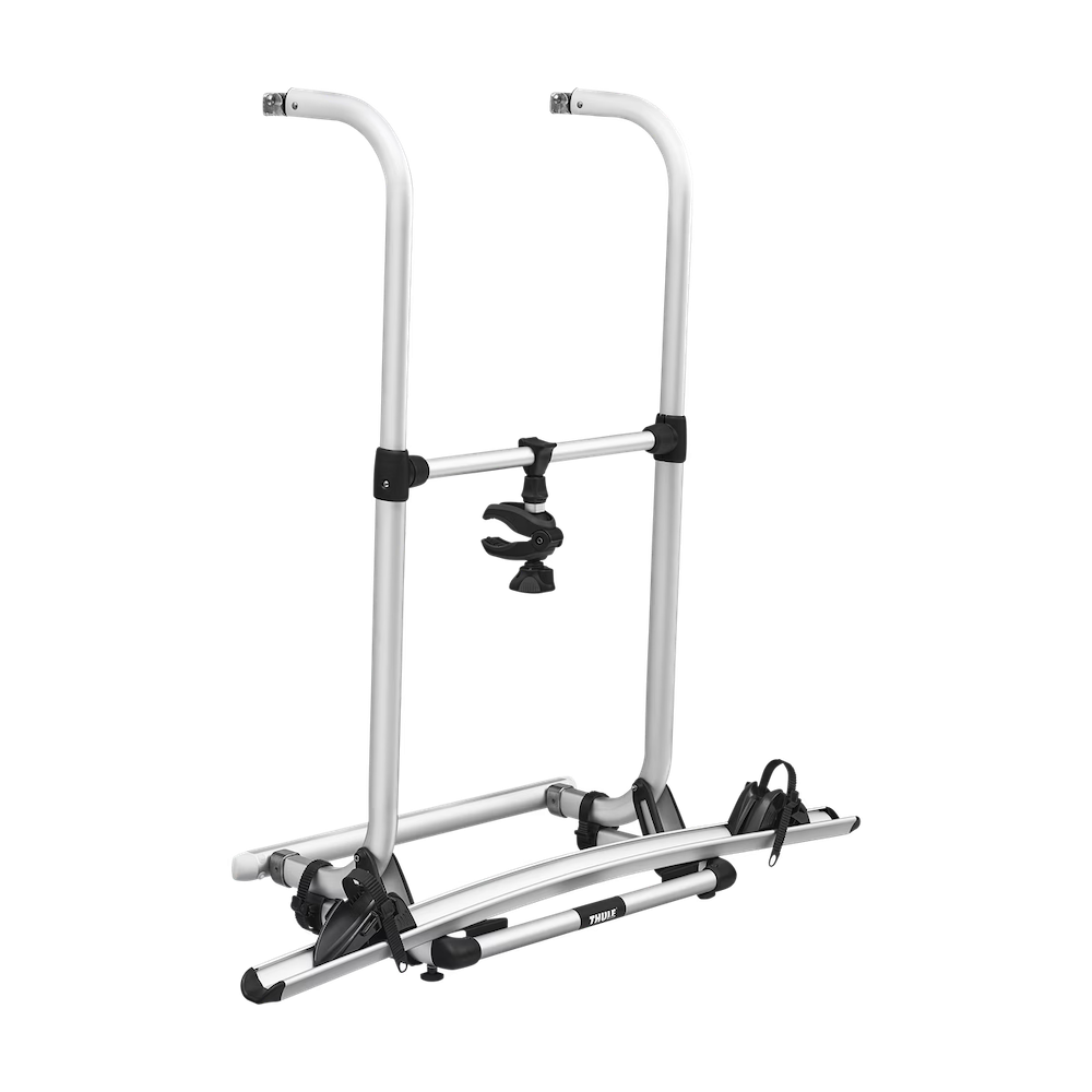 Thule polkupyöräteline Elite G2 One Bike | 302047 | 5415182056861 | Kotikauppa | Thule