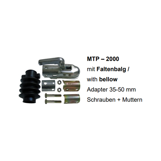 kuulakytkin-mtp-yleismalli-2000-kg-Kotikauppa