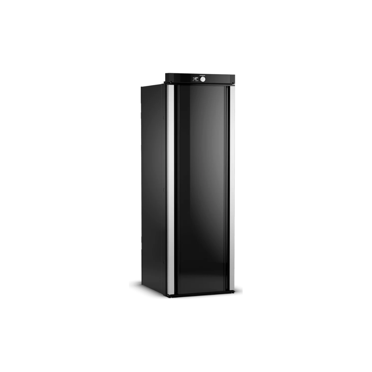 Absorptiojääkaappi Dometic RML 10.4 139L | 9620004548 | 5999024870858 | Kotikauppa | Dometic