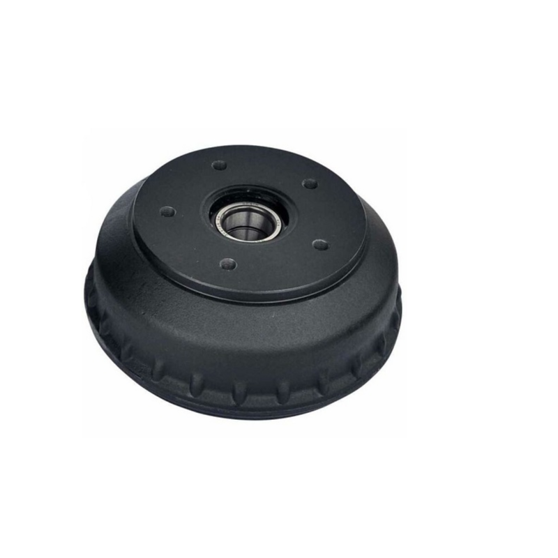 Jarrurumpu AL-KO 2051 5x112/m12x1,5-1932113-Kotikauppa