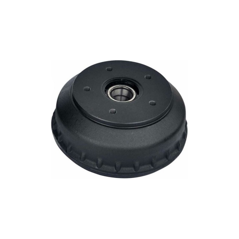 Jarrurumpu AL-KO 2051 5x112/m12x1,5 | 1932113 | 4251302461099 | Kotikauppa | AL-KO