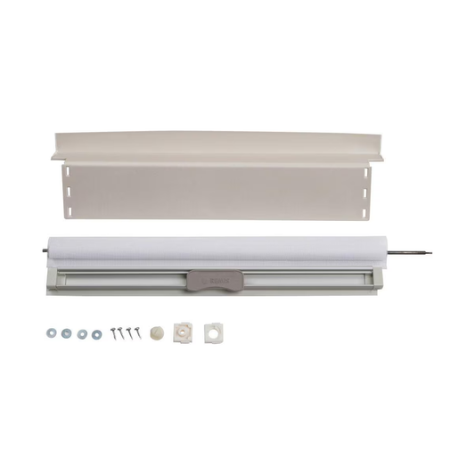 Hyönteisverkko Remis REMItop Vario 1 / 2 700x500 mm | 10021837 | 4031701218377 | Kotikauppa | Remis