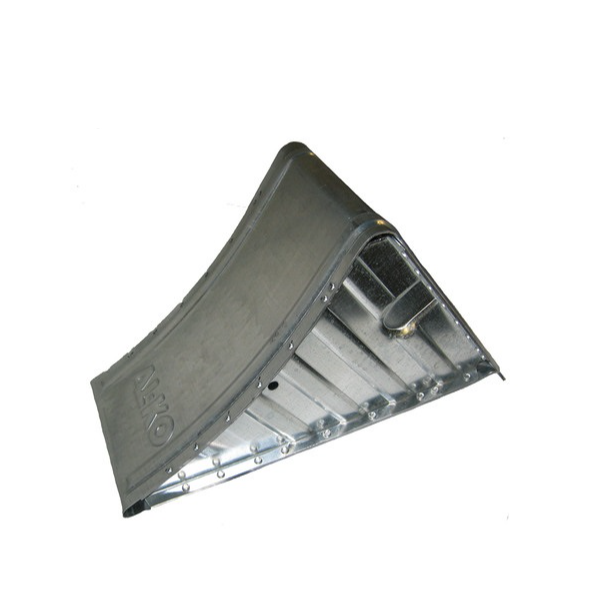 Jarrukiila metalli, 5000 kg TYP 46 sinkitty | 244374 | 4003718044560 | Kotikauppa |