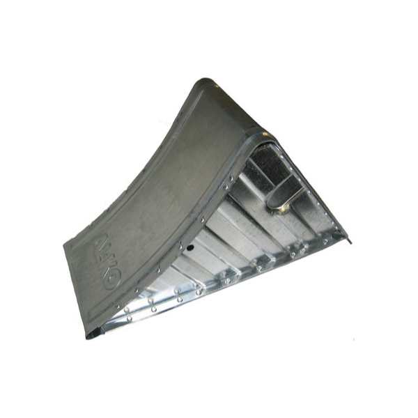 Jarrukiila metalli, 5000 kg TYP 46 sinkitty | 244374 | 4003718044560 | Kotikauppa |