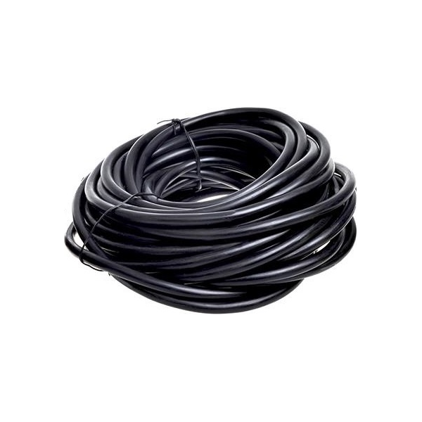 Kaapeli 7nap 0,75mm + 1X 1,5mm 50M | 0900848 | 6418914991958 | Kotikauppa |