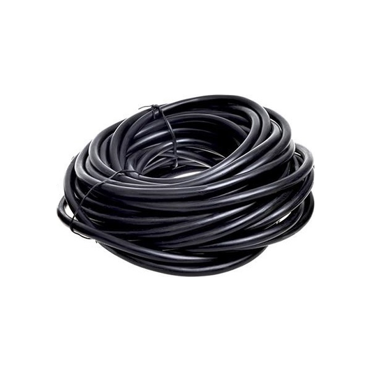 Kaapeli 7nap 0,75mm + 1X 1,5mm 50M | 0900848 | 6418914991958 | Kotikauppa |