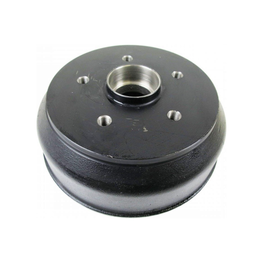 Jarrurumpu BPW / Knott S2005-5rask 5x11 | 6083720 |  | Kotikauppa | BPW