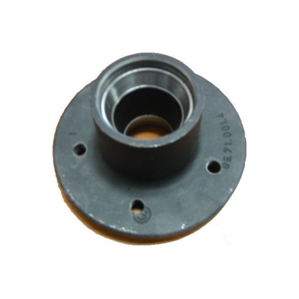 Napalaippa Schlegl 375kg 5x112 | 375SCH5 | | Kotikauppa | Schlegl