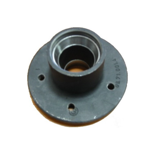 Napalaippa Schlegl 375kg 5x112 | 375SCH5 |  | Kotikauppa | Schlegl