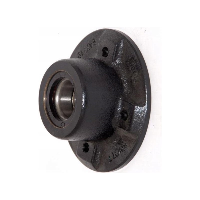 Napalaippa Knott 5X112 | 750KNOJL5 | | Kotikauppa | knott