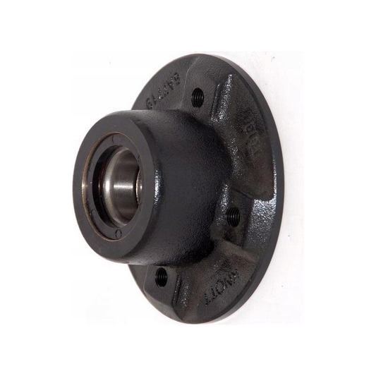 Napalaippa Knott 5X112 | 750KNOJL5 |  | Kotikauppa | knott