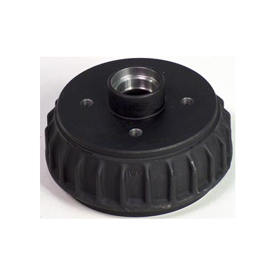 Jarrurumpu AL-KO 1636/7 4x100 | 357701 | 4003718032338 | Kotikauppa |