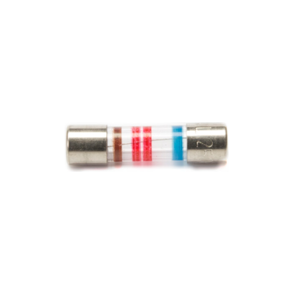 Sulake 1.6 AT Truma Boiler / E 2400 / E 4000 | 70000-07100 | 4052816019079 | Kotikauppa | Truma