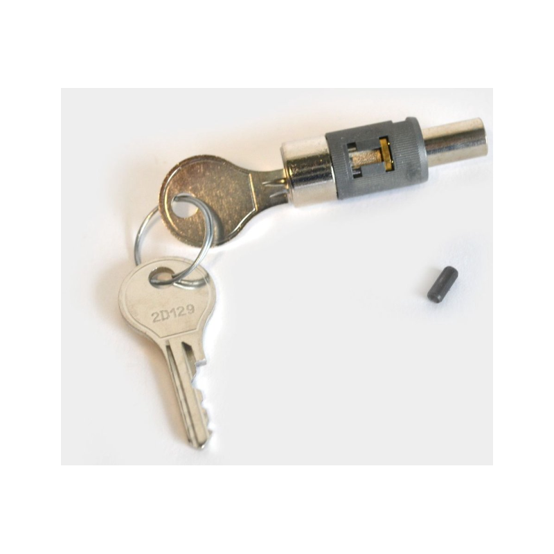 Lukko AL-KO AKS 3504 | 1730301 | 4003718050646 | Kotikauppa | AL-KO