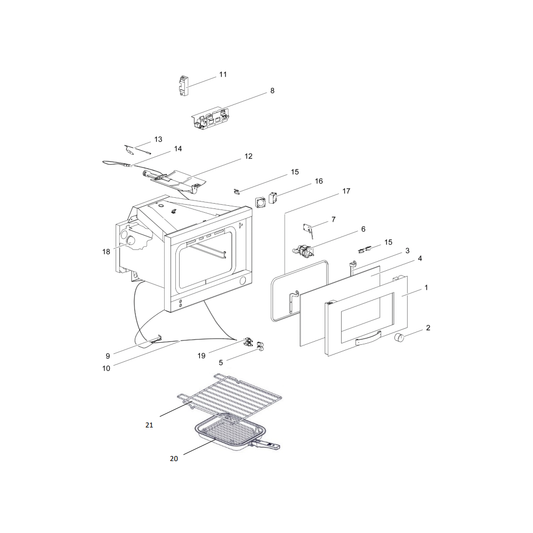 sisavalopolttimo-thetford-sov10xxx-sog52xx-sov420xx-Kotikauppa