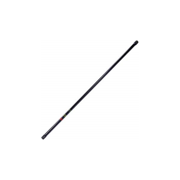 Vääntösauvajousi AMC 2120kg oik lila/kel Oikea keltainen | 650407 | 4251302410325 | Kotikauppa | AL-KO
