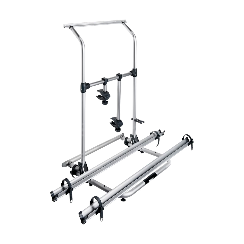 Polkupyöräteline Thule Sport G2 Hobby | 307128 | 5415182040877 | Kotikauppa | Thule