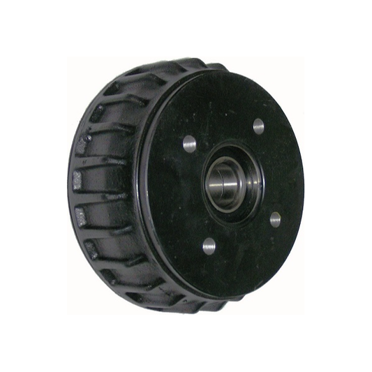 Jarrurumpu BPW S2005-7rask 5x112 34/64 mm | 1932105 | 4251302461013 | Kotikauppa | BPW