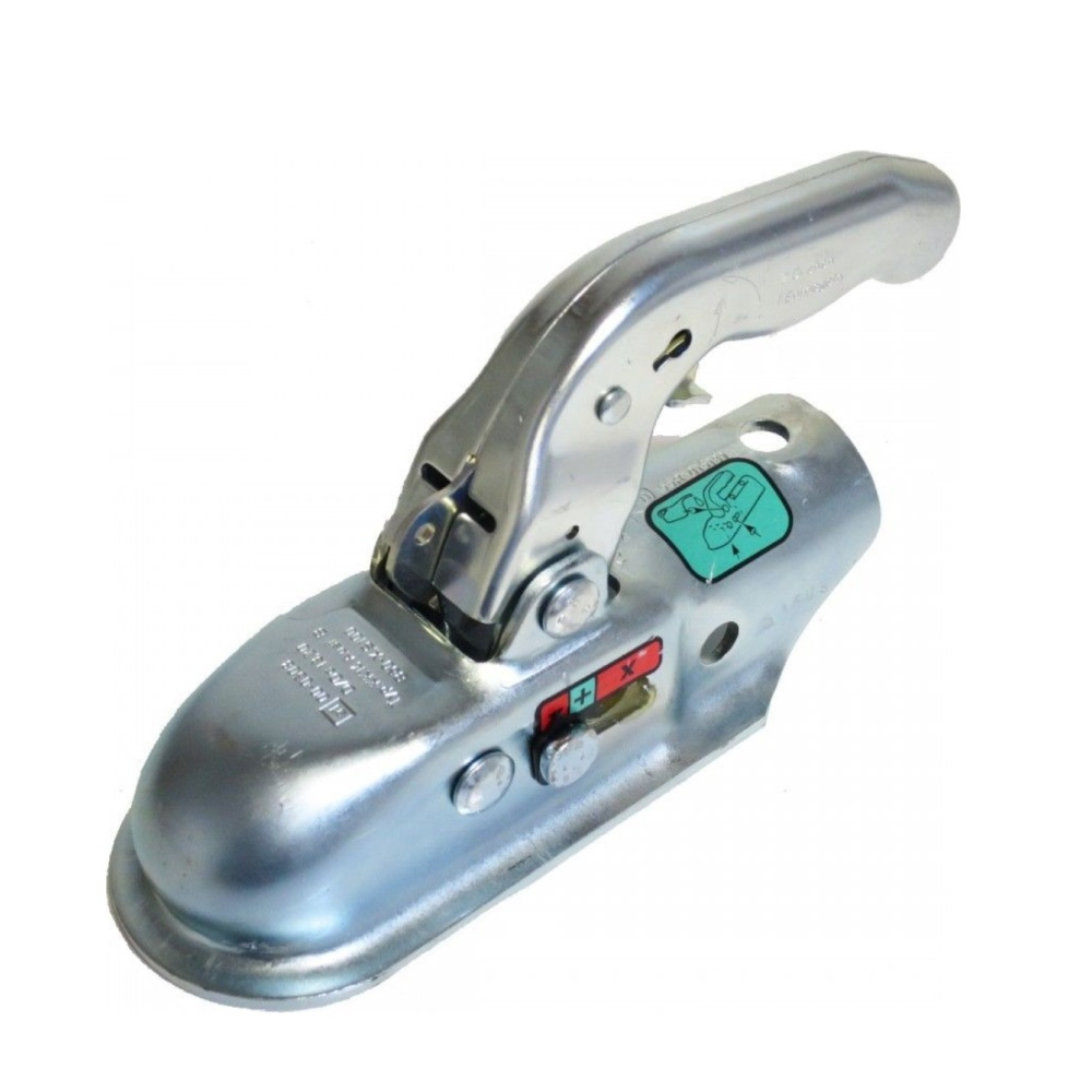 Kuulakytkin Knott KF 20-1224752-Kotikauppa