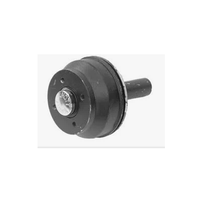 Jarrunapa knott 450kg vasen 4x100 | 450KNV | | Kotikauppa | knott