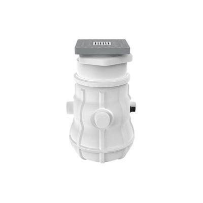LATTIAKAIVOPUMPPAAMO GRUNDFOS LIFTAWAY B 120-1 4965395 | 4965395 | 5715117073926 | GRUNDFOS