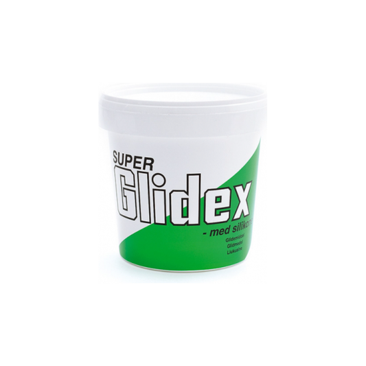 LIUKUAINE S GLIDEX 1 KG
