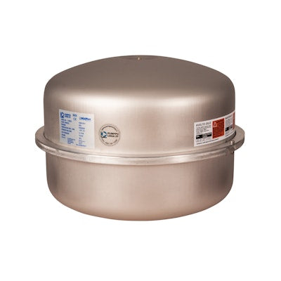 KALVOPAINESÄILIÖ WATMAN RST 50L/10 bar 3436893 | 3436893 | 6415834368938 | Pumppulohja