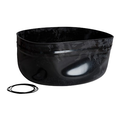 KALVOPAINESÄILIÖ WATMAN KALVOPAKETTI 50L+120L 4-10 bar | 3436898 | 6415834368983 | Pumppulohja