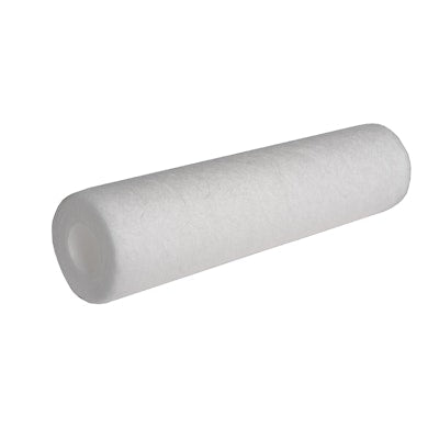 PATRUUNA WATMAN PX 93/4, 5 MIC | 3614455 | 6415836144554 | Watman
