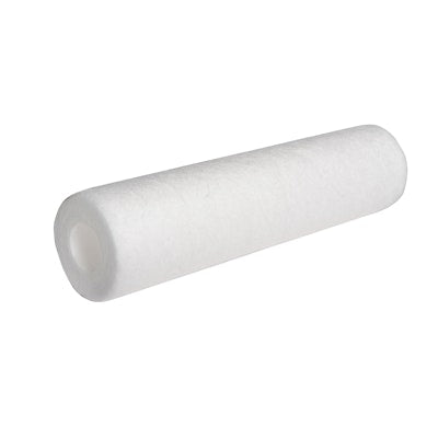 PATRUUNA WATMAN PX/MB 10-9 7/8 10 MIC 3614457 | 3614457 | 6415836144578 | Watman