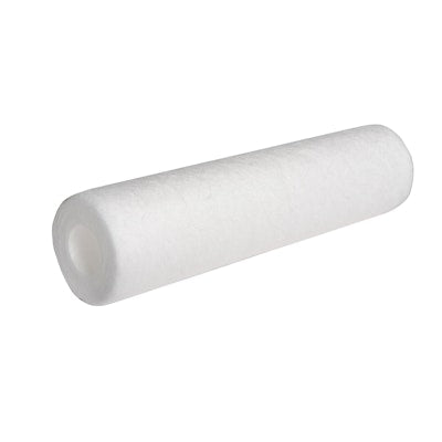 PATRUUNA WATMAN PX 9 3/4, 20 MIC | 3614459 | 6415836144592 | Watman