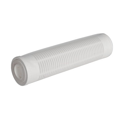 PATRUUNA WATMAN PESTÄVÄ NYLON, 60 MIC 3614467 | 3614467 | 6415836144677 | Watman