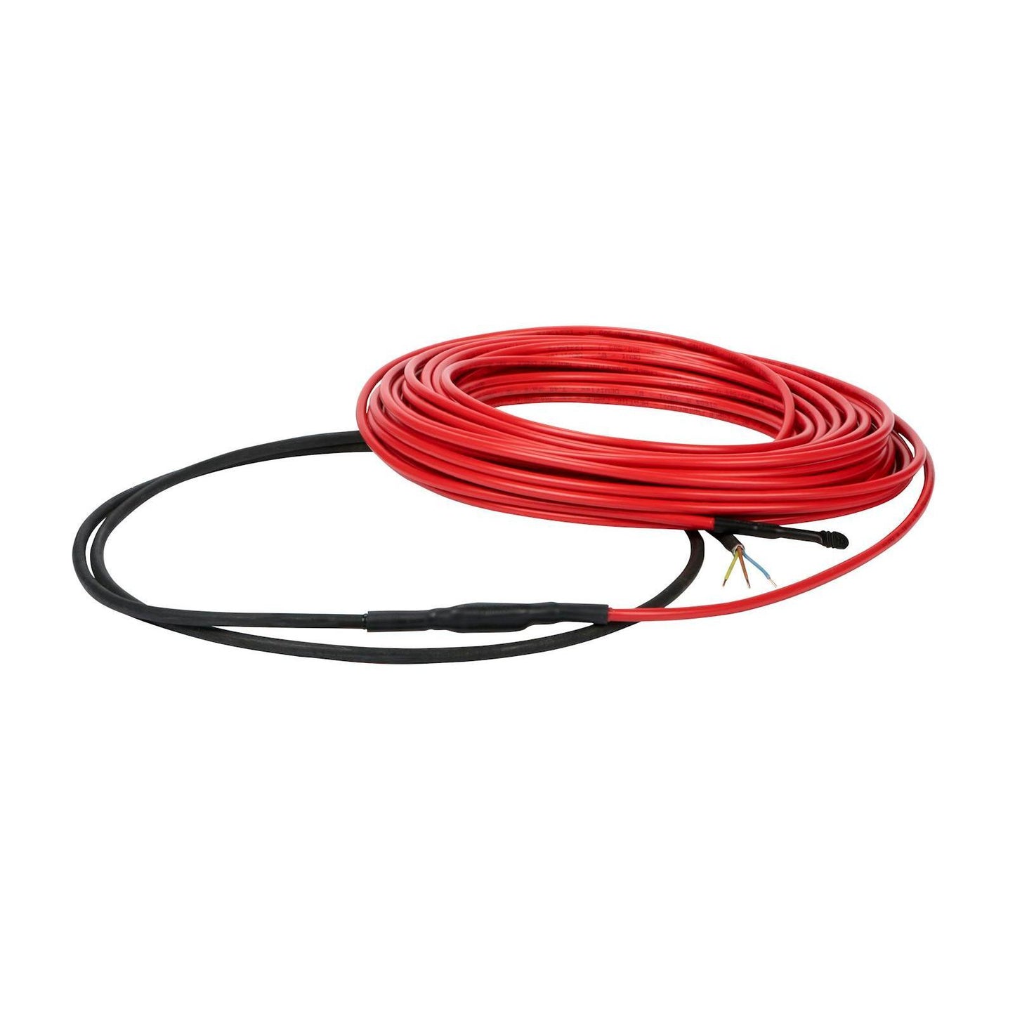 LÄMPÖKAAPELI DEVI DEVIflex 18T 13m 230W 230V | 8109119