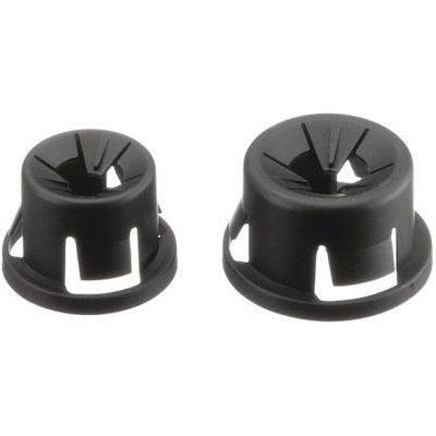 LÄPIVIENTITARVIKE OUNEVA D8 - 13 mm KAAPELILLE | 3350176 | 6410033501766 | OUNEVA | Kotikauppa