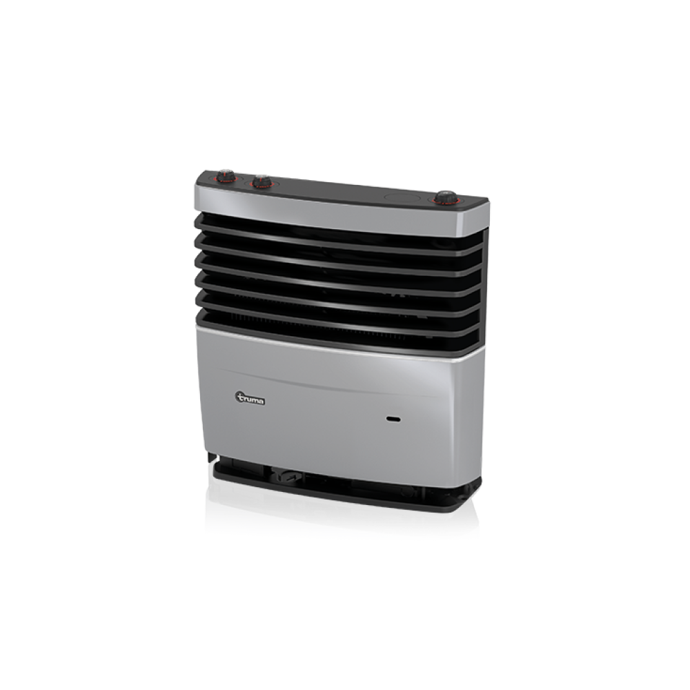 Lämmitin Truma S 5004 sytytysautomaatilla | 31571-01 | 4052816034386 | Kotikauppa | Truma