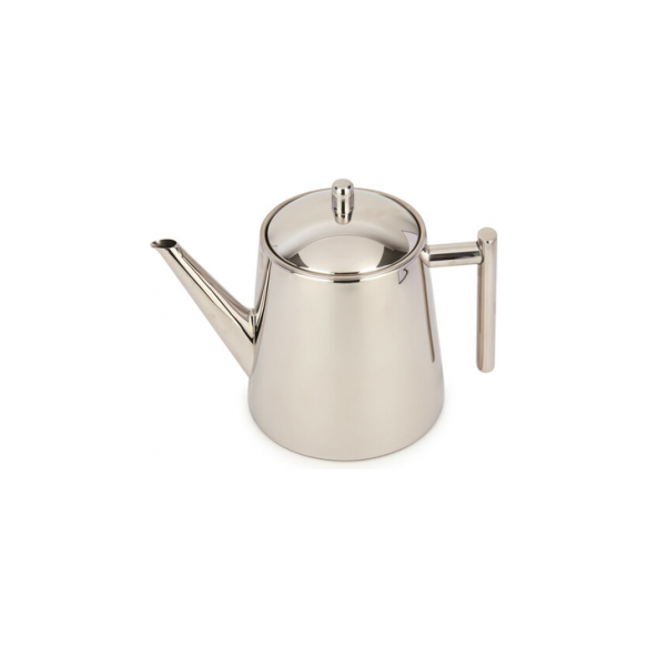 La Cafetière Jug with Infuser - 1.5 Liters - Kotikauppa