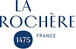 La Rochere Logo