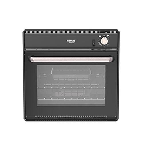 Kaasu-uuni Thetford Duplex 12V | SOG70998-SP | 5060252080866 | Kotikauppa | Thetford