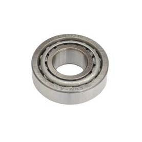 Laakeri 17/40x12mm Kartiorullalaakeri 17/40x12mm | 30203 | | Kotikauppa |