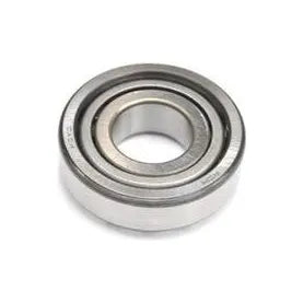 Laakeri 20/42x15mm Kartiorullalaakeri 20/42 x15mm | 32004 | | Kotikauppa |