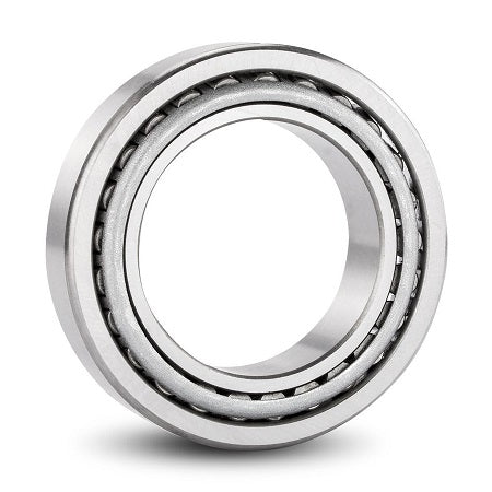 Laakeri 40/80x18mm Kartiorullalaakeri 40/80x18mm | 30208 | | Kotikauppa |