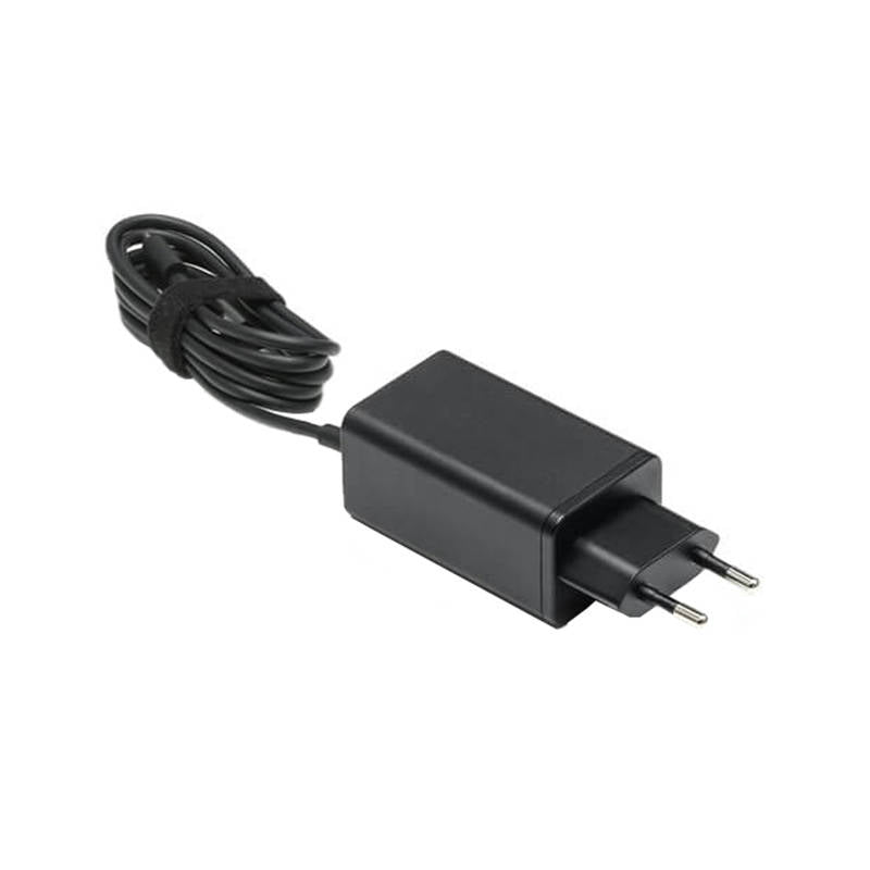 Ładowarka sieciowa 65W DJI Mavic 3 - Kotikauppa