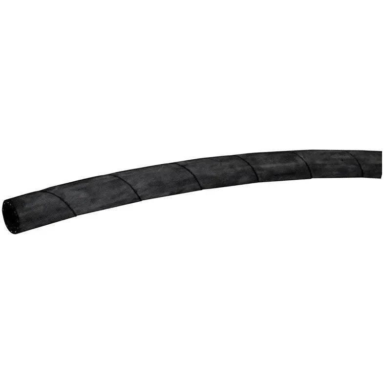 Lämmönvaihtimen letku, ø 16 mm | 2968302 | | Kotikauppa |