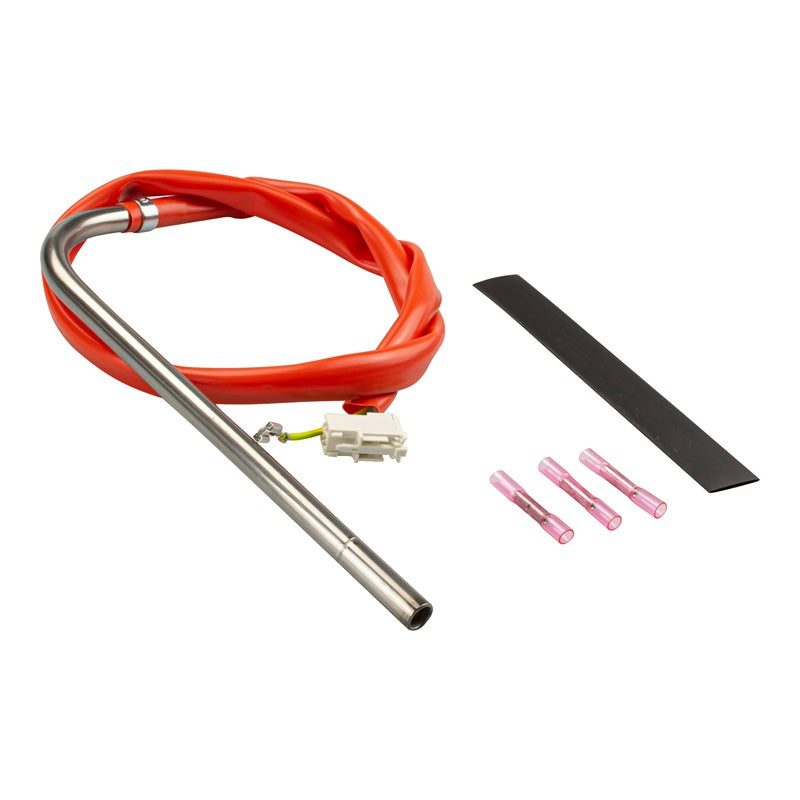 Lämpövastus 240/250W | 289020944 | 7332464504804 | Kotikauppa |