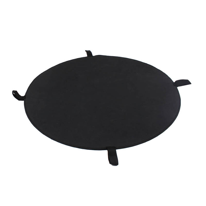 Landing pad Sunnylife for drones 50cm geographic directions (DJI-TJP05) - Kotikauppa